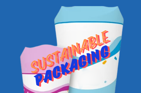 Brands Continue To Take Steps Towards Packaging Sustainability Goals Featured Image