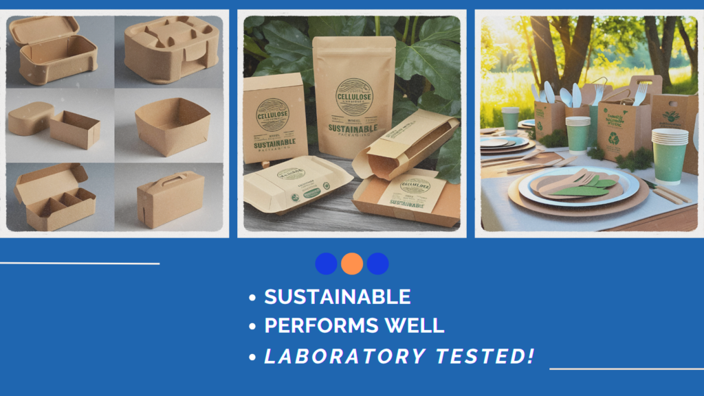 Why Thorough Packaging Testing Matters! Featured Image
