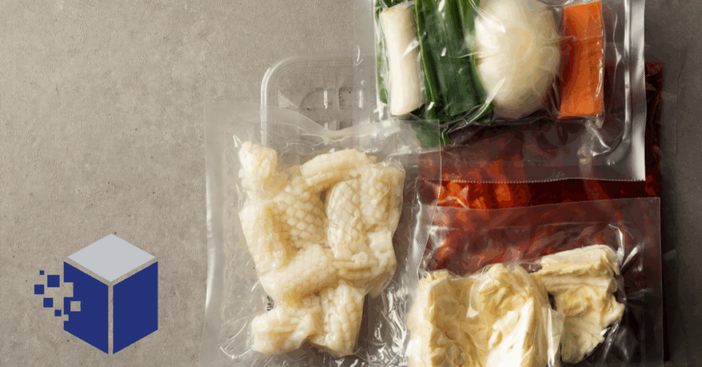 Food Packaging Barrier Testing Explained: OTR vs WVTR Featured Image