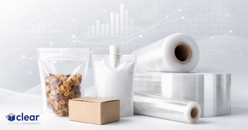 Speed to Market Through Innovation: Accelerating Launches with Data-Driven Validation Featured Image